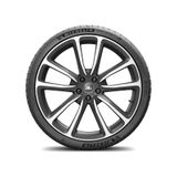 Michelin 275/45R20 110Y Xl Pılot Sport 4 Suv Mı Suv Yaz Lastiği 2026