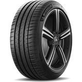 Michelin 275/45R20 110Y Xl Pilot Sport 4suv Suv Yaz Lastiği (Üretim TARIHI:2026)