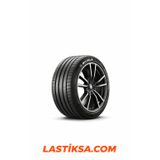 Michelin 275/45R20 110Y Xl Pılot Sport 5 Mıchelın - 2025