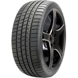 Michelin 275/50 R19 112V XL N0 Pilot Sport A/S 3 Yaz Lastiği Üretim Yılı: 2024