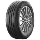 Michelin 275/50 R22 115W XL Primacy All Season LR Dört Mevsim Lastiği 2025