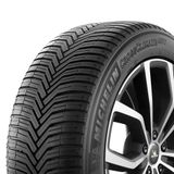 Michelin 275/55 R19 111V CrossClimate SUV MO Dört Mevsim Lastiği 2025