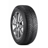Michelin 275/55 R19 111V CrossClimate Suv MO Dört Mevsim Lastiği