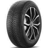 Michelin 275/55R19 111V CrossClimate Suv Mo 4 Mevsim Lastik - 2026