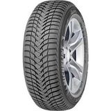 Michelin 285/30 R21 100W XL Pilot Alpin PA4 Kış Lastiği 2025