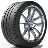 Michelin 285/30 ZR20 99Y XL Pilot Sport CUP 2 Yaz Lastiği