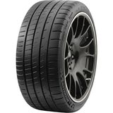Michelin 285/35 R21 105Y XL Pilot Super Sport SUV Yaz Lastiği 2023
