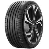 Michelin 285/35 R23 107Y XL Pilot Sport 4 Suv Yaz Lastiği 2025