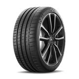 Michelin 285/35 ZR21 105Y XL Pilot Super Sport Yaz Lastiği 2025