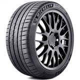 Michelin 285/35 ZR22 106Y XL Pilot Sport 4 S Yaz Lastiği 2021