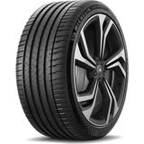Michelin 285/35ZR23 107Y Xl Pilot Sport 4 Suv Oto Yaz Lastiği (Üretim Yılı : 2025)