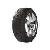 Michelin 285/40 R20 108V XL Pilot Alpin 5 Suv Kış Lastiği 2025