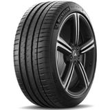 Michelin 285/40 R20 108Y Pilot Sport 4 NF0 Yaz Lastiği 2025