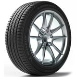 Michelin 285/40 R20 108Y XL Latitude Sport 3 MO Yaz Lastiği 2025