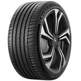 Michelin 285/40 R21 109Y XL Pilot Sport 4 SUV Yaz Lastiği 2025