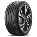 Michelin 285/40 R21 109Y XL Pilot Sport 4 Suv Yaz Lastiği