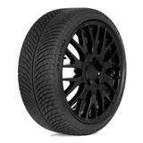 Michelin 285/40 R23 111V XL Pilot Alpin 5 Suv Kış Lastiği 2023