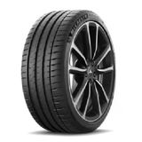 Michelin 285/40 R23 111Y XL Pilot Sport 4 S MO Yaz Lastiği 2024
