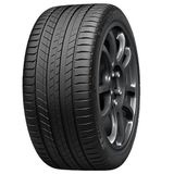 Michelin 285/40 ZR20 108Y XL GRNX Latitude Sport 3 MO Yaz Lastiği Üretim Yılı: 2024