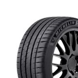 Michelin 285/40 ZR22 110Y XL Pilot Sport 4 S MO1 Yaz Lastiği