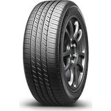 Michelin 285/40R23 111Y Primacy All Season Slt Acoustik Lr 4 Mevsim Lastik (2023)