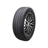 Michelin 285/45 R19 111W XL Latitude Sport 3 ZP Yaz Lastiği 2025