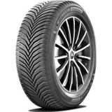 Michelin 285/45 R20 112V XL CrossClimate 2 Dört Mevsim Lastiği 2024