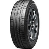 Michelin 285/45 R20 112V XL ePrimacy POL Yaz Lastiği 2025