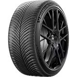 Michelin 285/45 R20 112Y XL CrossClimate 3 Sport Dört Mevsim Lastiği 2025