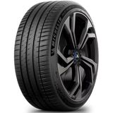 Michelin 285/45 R20 112Y XL Pilot Sport EV NE0 Yaz Lastiği