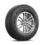 Michelin 285/45 R21 113W XL Latitude Cross MO1 SUV Yaz Lastiği 2022