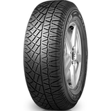 Michelin 285/45 R21 113W XL Latitude Cross Yaz Lastiği Üretim Yılı: 2022