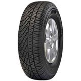 Michelin 285/45 R21 113W XL Latitude Cross Yaz Lastiği