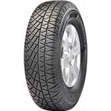 Michelin 285/45 R21 113W XL MO1 Latitude Cross Yaz Lastiği 2024
