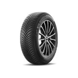 Michelin 285/45 R22 114H XL CrossClimate 2 Dört Mevsim Lastiği 2024