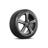 Michelin 285/45 R22 114V XL Pilot Alpin 5 Suv Kış Lastiği