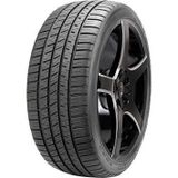 Michelin 285/45R22 114Y Pilot Sport All Season Acoustic XL 4 Mevsim Lastik - 2025