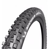 Michelin 29×2.50 Çift 2 Adet Tubeless Uyumlu GUM-X Prof Yarış Lastik