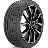 Michelin 295/25 R19 94Y Pilot Sport 4S Yaz Lastiği Üretim Yılı: 2022
