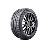 Michelin 295/25 R19 94Y XL Pilot Sport 4S Yaz Lastiği