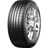 Michelin 295/30 R18 98Y XL Pilot Sport 2 N4 Yaz Lastiği 2023