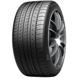 Michelin 295/35 R18 99Y Pilot Sport PS2 N4 Yaz Lastiği 2025