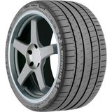Michelin 295/35 R20 105Y XL Pilot Super Sport N0 Yaz Lastiği Üretim Yılı: 2024