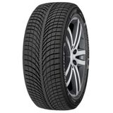 Michelin 295/35 R21 107V XL Pilot Alpin 5 Suv Kış Lastiği 2019