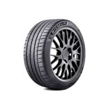 Michelin 295/35 R22 108Y XL Pilot Sport 4S Yaz Lastiği Üretim Yılı: 2020