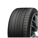 Michelin 295/35 ZR18 99Y Pilot Sport PS2 N4 Yaz Lastiği