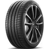 Michelin 295/35 ZR20 105Y XL Pilot Sport 4S Yaz Lastiği 2022