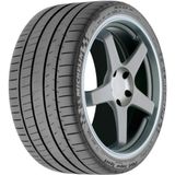 Michelin 295/35 ZR20 105Y XL Pilot Super Sport N0 Yaz Lastiği