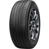 Michelin 295/40 R20 106V Latitude Tour HP N0 Yaz Lastiği Üretim Yılı: 2023
