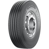 Michelin 295/80R22.5 152/148M M+S X Multiway 3D XZE (Yaz) (2025)